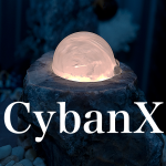 CRW_1515_CybanX